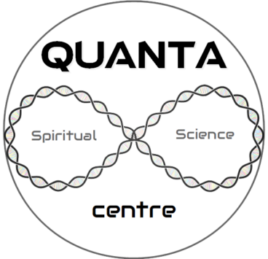 QUANTA Bio-Energy Centre